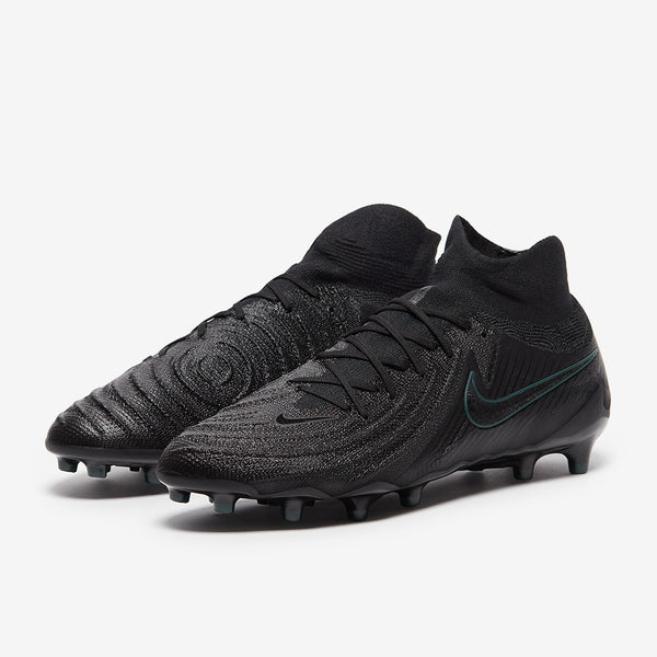 Nike Phantom Luna II Elite AG-Pro