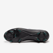 Nike Phantom Luna II Pro FG