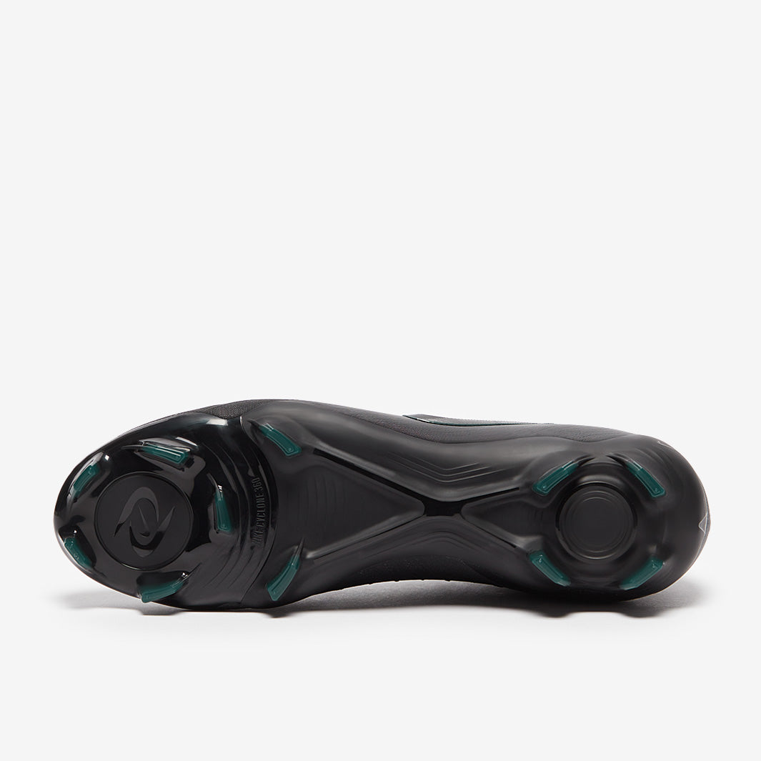 Nike Phantom Luna II Pro FG