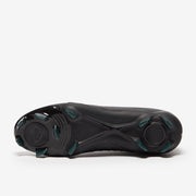 Nike Phantom Luna II Academy FG/MG