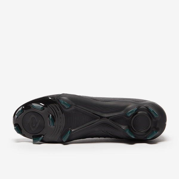 Nike Phantom Luna II Academy FG/MG