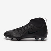 Nike Phantom Luna II Club FG/MG