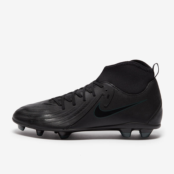 Nike Phantom Luna II Club FG/MG