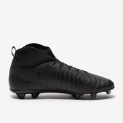 Nike Phantom Luna II Club FG/MG