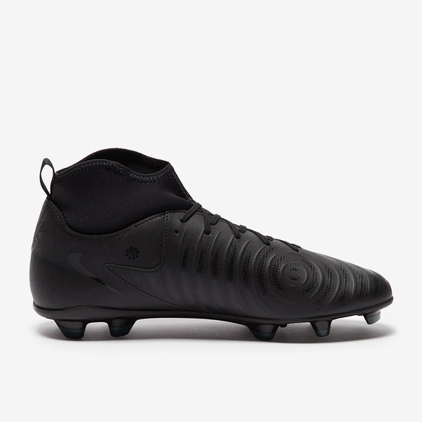 Nike Phantom Luna II Club FG/MG