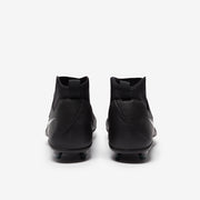 Nike Phantom Luna II Club FG/MG