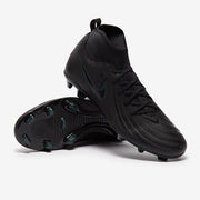 Nike Phantom Luna II Club FG/MG
