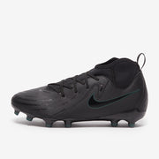 Nike Kids Phantom Luna II Academy FG/MG