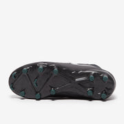 Nike Kids Phantom Luna II Academy FG/MG