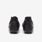 Nike Kids Phantom Luna II Academy FG/MG