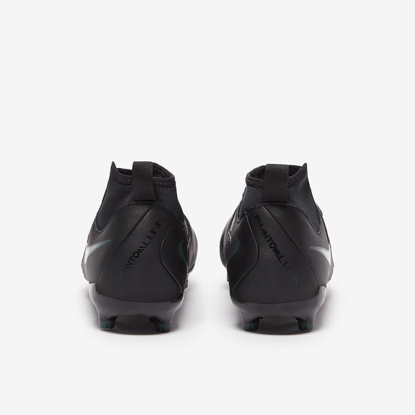 Nike Kids Phantom Luna II Academy FG/MG