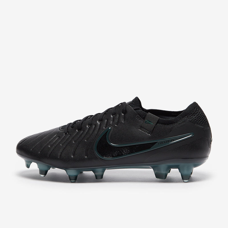 Nike Tiempo Legend X Elite SG-Pro Anti-Clog