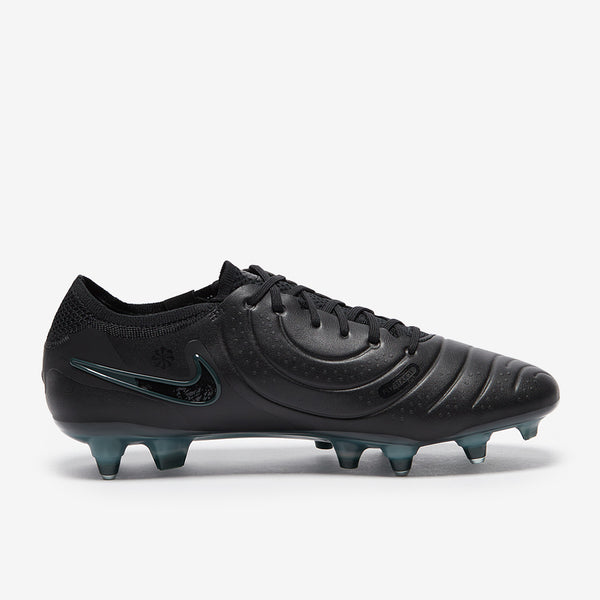 Nike Tiempo Legend X Elite SG-Pro Anti-Clog