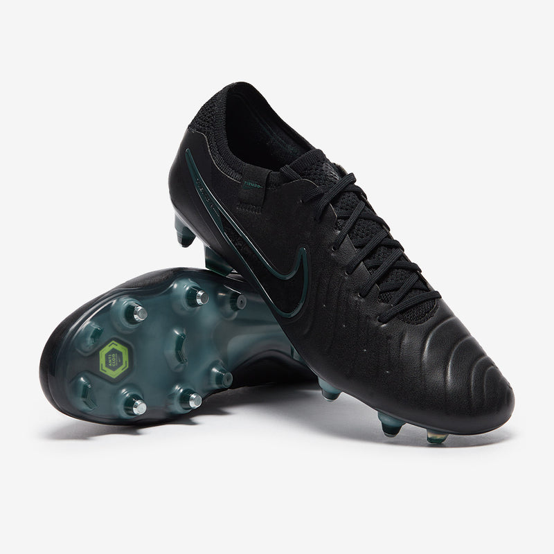 Nike Tiempo Legend X Elite SG-Pro Anti-Clog