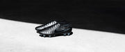 Nike Tiempo Legend X Elite FG