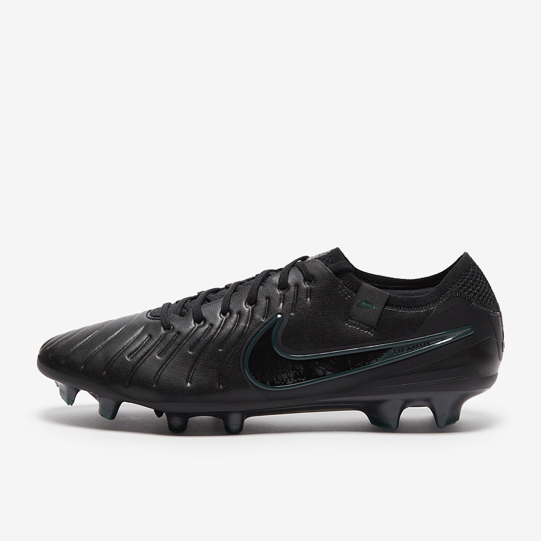 Nike Tiempo Football Boots | Pro:Direct Soccer