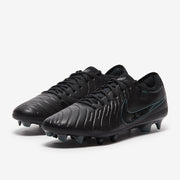 Nike Tiempo Legend X Elite FG