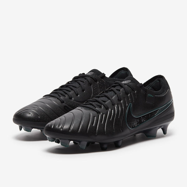 Nike Tiempo Legend X Elite FG