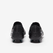 Nike Tiempo Legend X Elite AG-Pro
