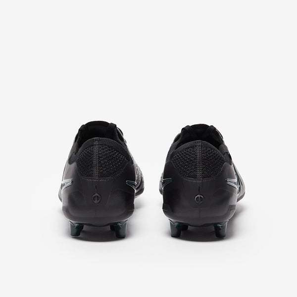 Nike Tiempo Legend X Elite AG-Pro