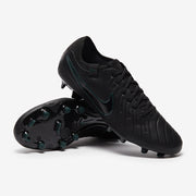 Nike Tiempo Legend X Pro FG