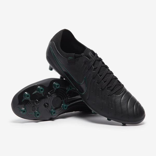 Nike Tiempo Legend X Pro AG-Pro