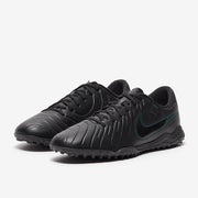 Nike Tiempo Legend X Academy TF