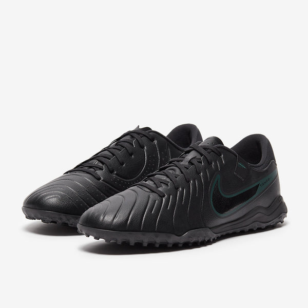 Nike Tiempo Legend X Academy TF