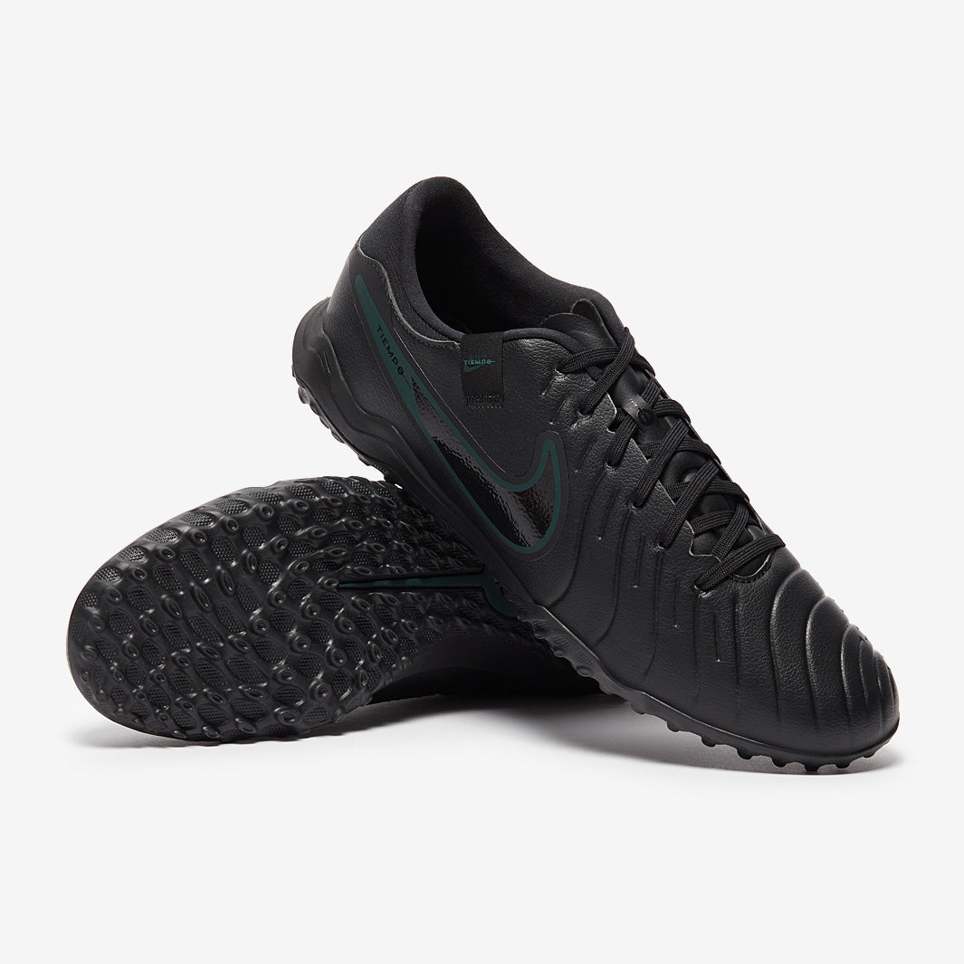 Tiempo Legend X Academy TF