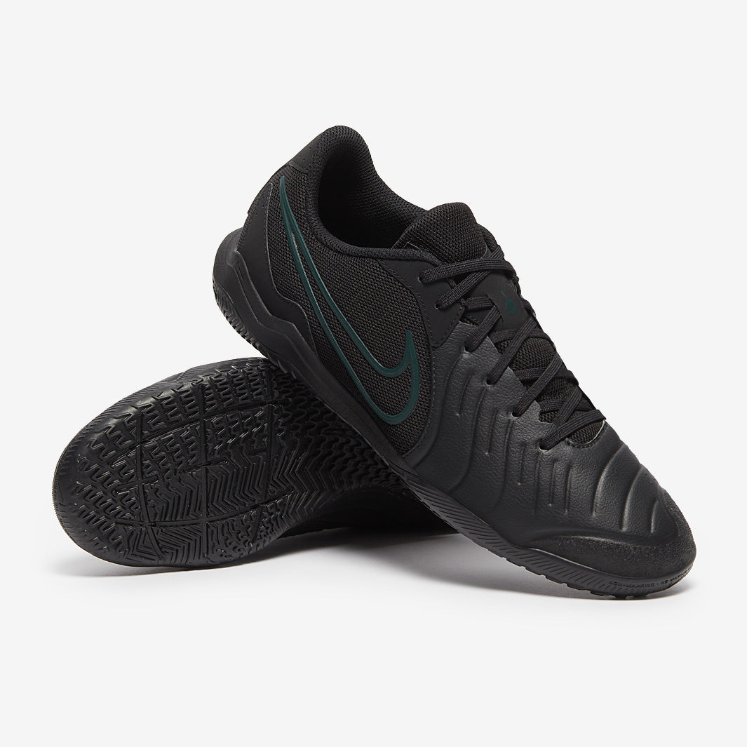 Tiempo Legend X Academy IC