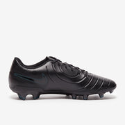 Nike Tiempo Legend X Club FG/MG