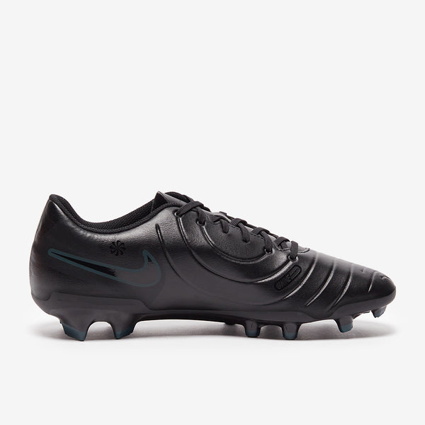 Nike Tiempo Legend X Club FG/MG