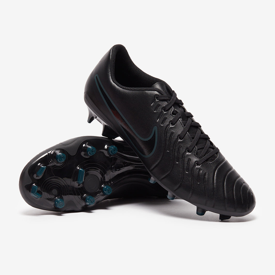 Shop Nike Tiempo Football Boots | Pro:Direct Soccer