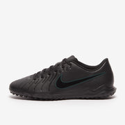Nike Tiempo Legend X Club TF