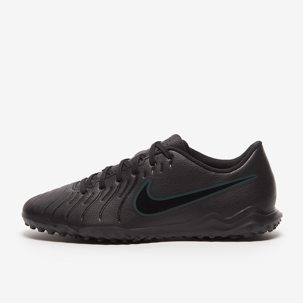 Nike Tiempo Legend X Club TF