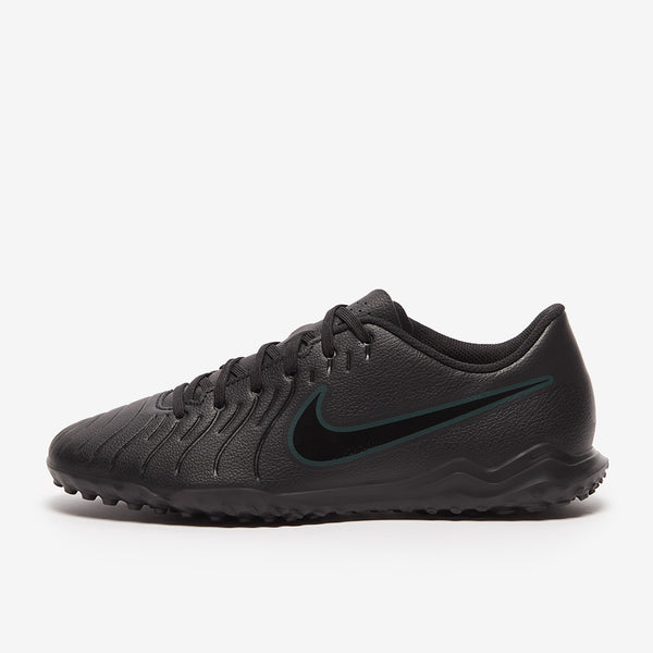Nike Tiempo Legend X Club TF