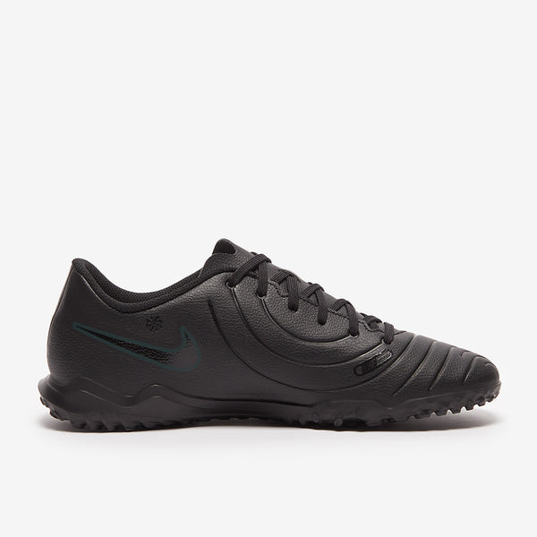 Nike Tiempo Legend X Club TF