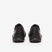 Nike Tiempo Legend X Club TF