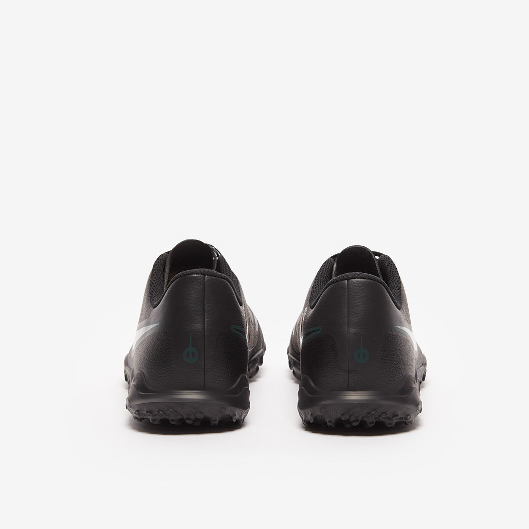 Nike Tiempo Legend X Club TF
