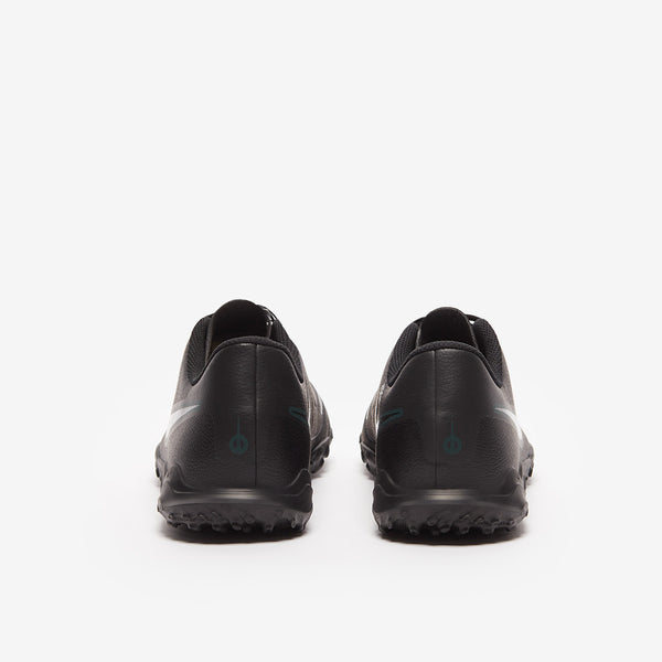 Nike Tiempo Legend X Club TF