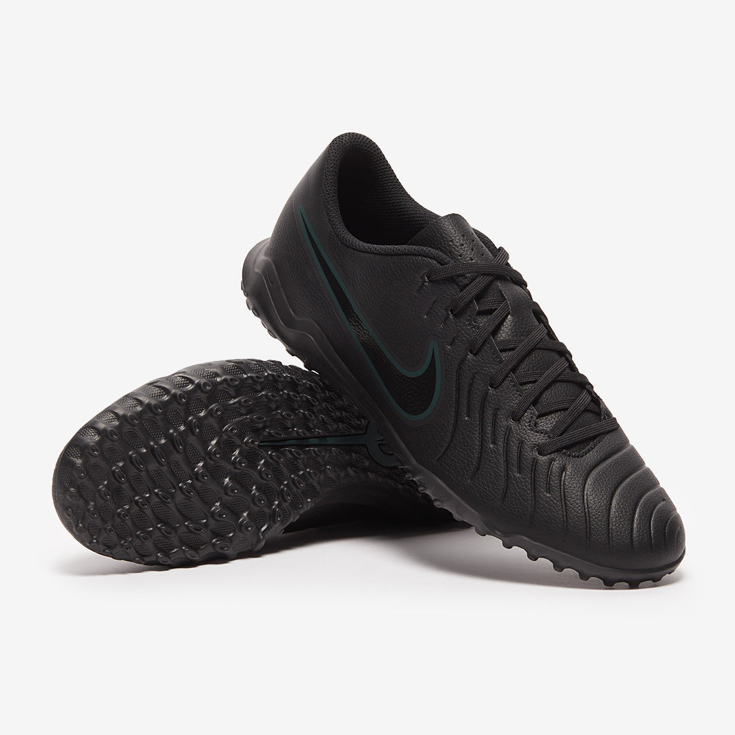Tiempo Legend X Club TF