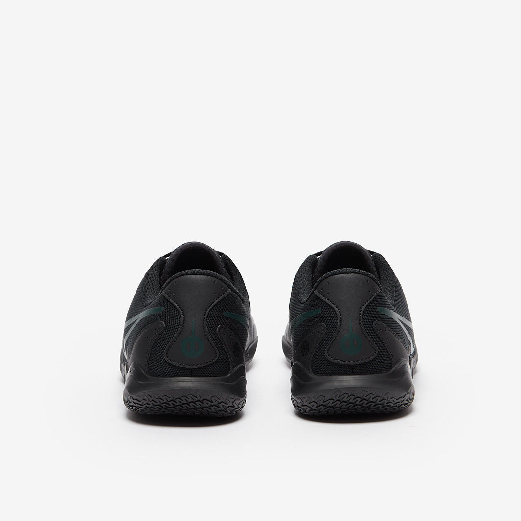 Gallery_4