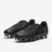 Nike Kids Tiempo Legend X Academy FG/MG