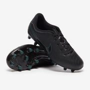 Nike Kids Tiempo Legend X Academy FG/MG