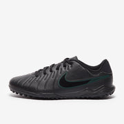Nike Kids Tiempo Legend X Academy TF