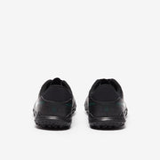 Nike Kids Tiempo Legend X Academy TF