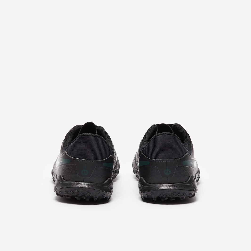 Nike Kids Tiempo Legend X Academy TF