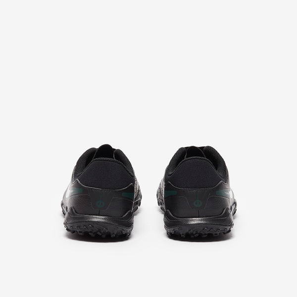 Nike Kids Tiempo Legend X Academy TF