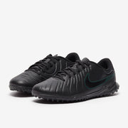 Nike Kids Tiempo Legend X Academy TF