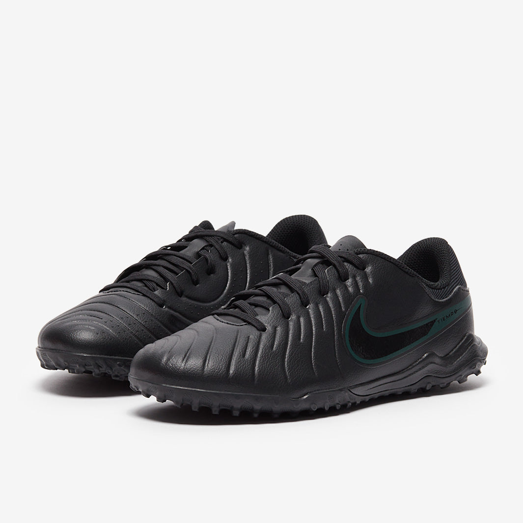Nike Kids Tiempo Legend X Academy TF